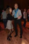 2025 11 09 Station Danse 106